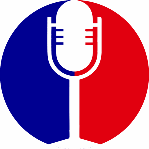 Logo Podcast